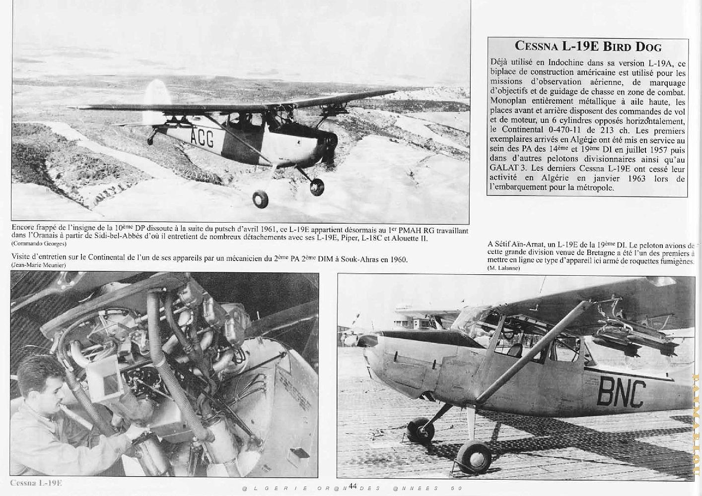 303-L'ALAT EN AFN_000044.jpg